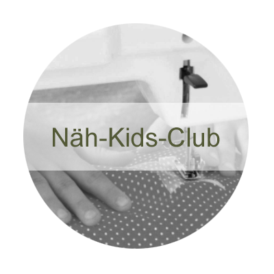 Näh-Kids-Club Näh-Kids-Club